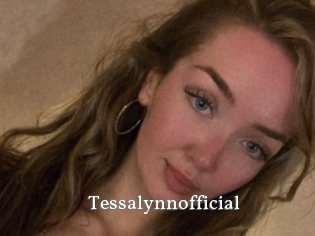 Tessalynnofficial