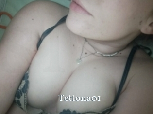 Tettona01