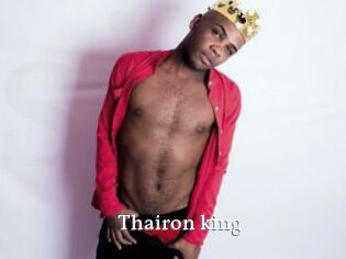 Thairon_king