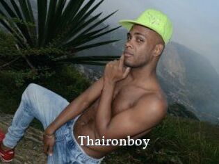 Thairon_boy