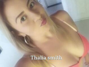 Thalia_smith