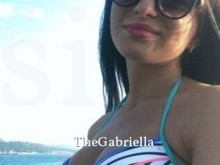 TheGabriella