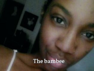 The_bambee