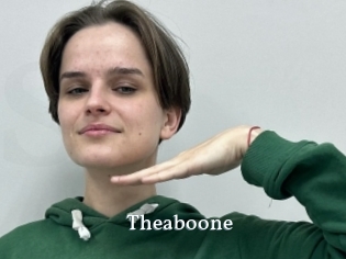 Theaboone