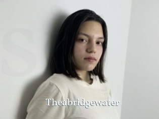 Theabridgewater