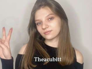 Theacubitt