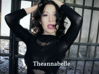 Theannabelle