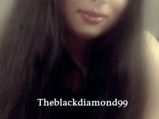 Theblackdiamond99