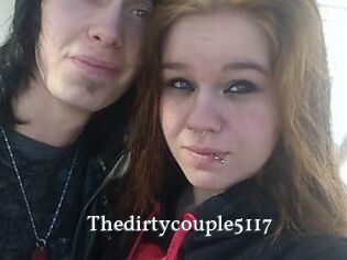 Thedirtycouple5117