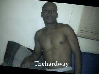 Thehardway