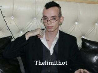 Thelimithot