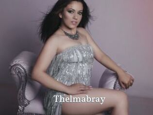 Thelmabray