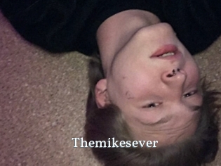 Themikesever