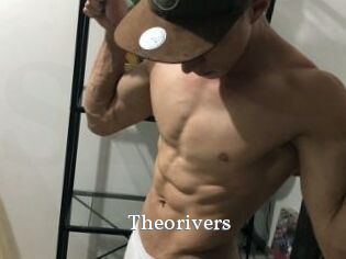 Theorivers