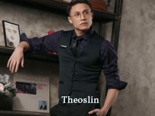 Theoslin