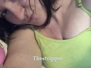 Thestripper