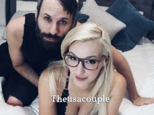 Theusacouple