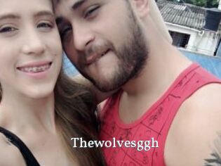 Thewolvesggh