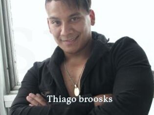 Thiago_broosks