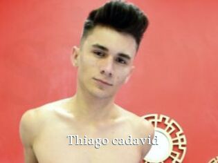 Thiago_cadavid