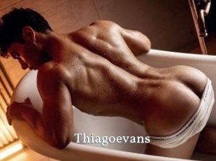 Thiagoevans