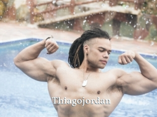 Thiagojordan