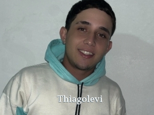 Thiagolevi