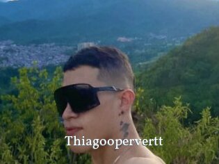 Thiagoopervertt