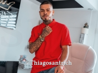 Thiagosantrich