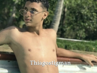 Thiagostigman