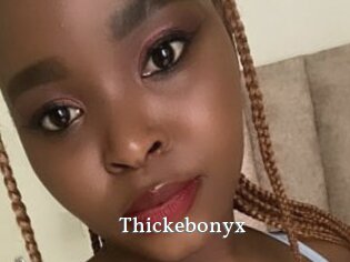 Thickebonyx