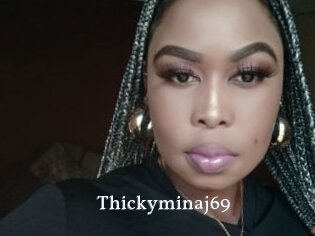 Thickyminaj69