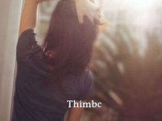 Thimbc