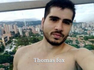 Thomas_fox