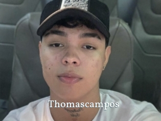 Thomascampos