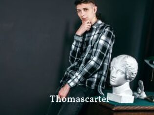 Thomascarter
