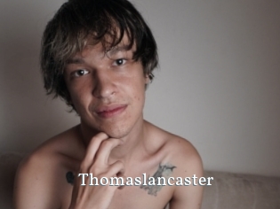 Thomaslancaster