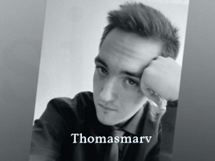 Thomasmarv