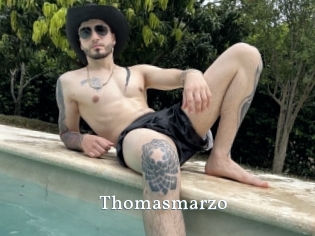 Thomasmarzo