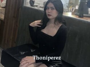 Thoniperez