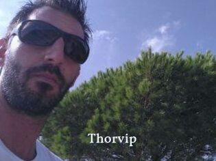 Thorvip