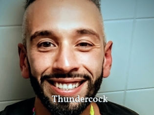 Thundercock