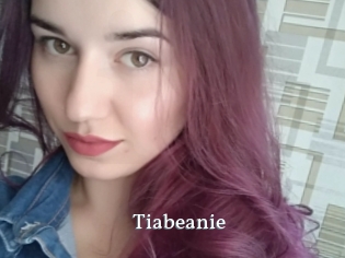 Tiabeanie