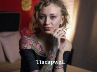 Tiacapwell