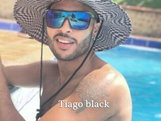 Tiago_black