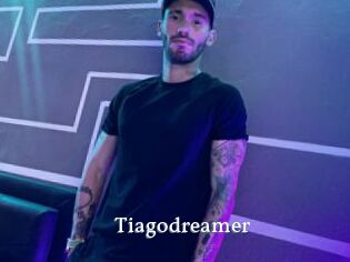 Tiagodreamer