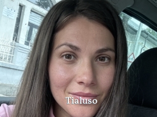 Tialuso