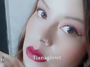 Tianaglow1