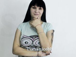 Tiananicebb