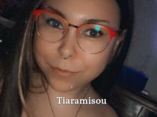 Tiaramisou